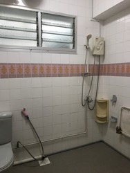 Blk 493D Tampines Street 43 (Tampines), HDB 5 Rooms #157432622